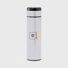Vacuum Flask and Notebook Set - Image 2