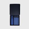 Corporate Gift Set - Image 5