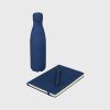 Corporate Gift Set - Image 7