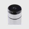 Vacuum Flask and Notebook Set - Image 3