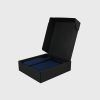 Corporate Gift Set - Image 8