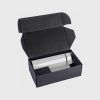 Vacuum Flask and Notebook Set - Image 4