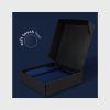 Corporate Gift Set - Image 6