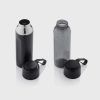 Water Bottle and Flask Set - Image 2