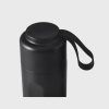 Water Bottle and Flask Set - Image 3