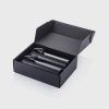 Water Bottle and Flask Set - Image 4