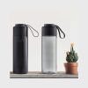 Water Bottle and Flask Set - Image 5