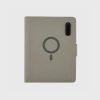 MagSafe A5 Organizer - Image 2