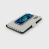 MagSafe A5 Organizer - Image 3