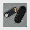 MagSafe A5 Organizer - Image 4
