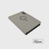 MagSafe A5 Organizer - Image 5