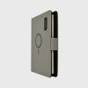 MagSafe A5 Organizer - Image 7