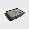MagSafe A5 Organizer - Image 8