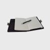 MagSafe A5 Organizer - Image 9