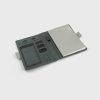 MagSafe A5 Organizer - Image 10