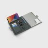 MagSafe A5 Organizer - Image 11