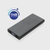 Aluminium 20W PD Powerbank - 10000mAh - Image 2