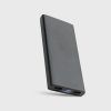 Aluminium 20W PD Powerbank - 10000mAh - Image 3