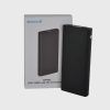 Aluminium 20W PD Powerbank - 10000mAh - Image 4