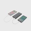 Aluminium 20W PD Powerbank - 10000mAh - Image 5