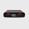 Aluminium 20W PD Powerbank - 10000mAh - Image 6