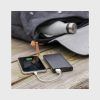 Aluminium 20W PD Powerbank - 10000mAh - Image 7