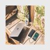 Aluminium 20W PD Powerbank - 10000mAh - Image 8
