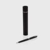 Deluxe Stylus Pen - Image 2