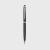 Deluxe Stylus Pen - Image 3