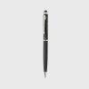 Deluxe Stylus Pen - Image 4