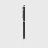 Deluxe Stylus Pen - Image 5