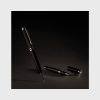 Executive Pen Set - Black/Silver - Image 7