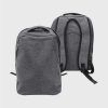 Dorniel Designs Backpack - Image 2