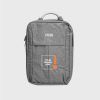 Classic Backpack