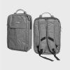 Classic Backpack - Image 2
