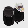 Cooler Bag - Image 2