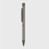 Straight Metal Pen - Image 2