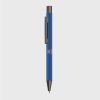 Straight Metal Pen - Image 3
