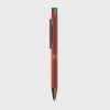 Straight Metal Pen - Image 4