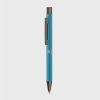 Straight Metal Pen - Image 5