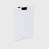A5 Hardcover Ruled Notebook - Image 6