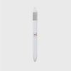Classic Ballpoint Pen - Image 2
