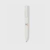 Go Pen Ballpoint - Image 2