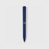 Go Pen Ballpoint - Image 3