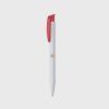 Plastic Pen - Image 2
