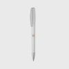 Plastic Pen - Made in Germany - Image 2
