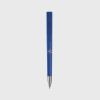 Plastic Pen - Made in Germany - Image 2