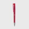Plastic Pen - Made in Germany - Image 3