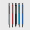 Straight Metal Pen - Image 6