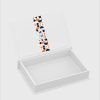 Book Style Rigid Boxes - Image 2